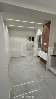 Apartment 30sqm for sale-Kalithea » Lofos Filaretou