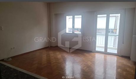 Apartment 76sqm for rent-Neos Kosmos » Agios Sostis