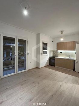 Apartment 60sqm for sale-Iraklio » Ano Psalidi