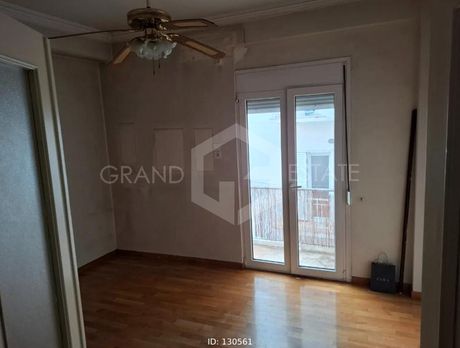 Apartment 50sqm for sale-Nea Smyrni » Agios Sostis