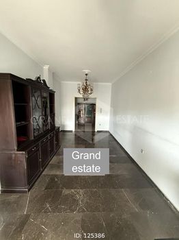 Apartment 97sqm for sale-Ampelokipoi - Pentagon » Panormou