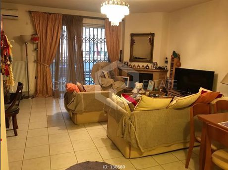 Apartment 105sqm for sale-Neo Faliro
