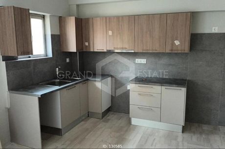 Apartment 72sqm for rent-Freattida