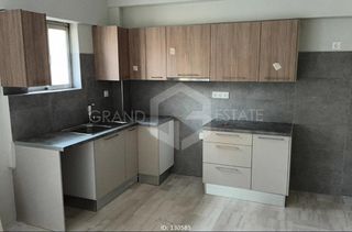 Διαμέρισμα 72 τ.μ. για ενοικίαση