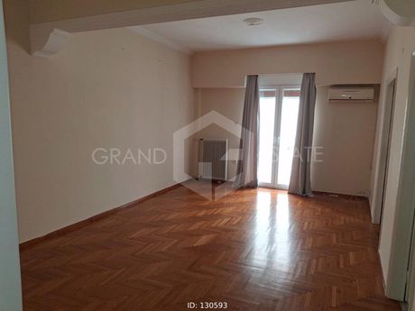 Apartment 106sqm for rent-Pagkrati » Alsos Pagkratiou