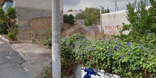 Οικόπεδο 106 τ.μ. για πώληση