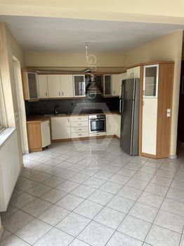 Apartment 92sqm for sale-Metamorfosi » Profitis Ilias