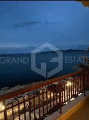 Διαμέρισμα 80 τ.μ. για ενοικίαση, Πειραιάς, Πειραϊκή-thumb-5