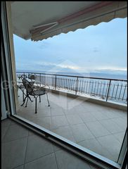 Διαμέρισμα 80 τ.μ. για ενοικίαση, Πειραιάς, Πειραϊκή-thumb-4
