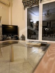Διαμέρισμα 80 τ.μ. για ενοικίαση, Πειραιάς, Πειραϊκή-thumb-10