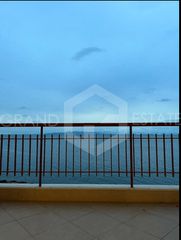 Διαμέρισμα 80 τ.μ. για ενοικίαση, Πειραιάς, Πειραϊκή-thumb-3