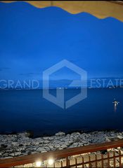 Διαμέρισμα 80 τ.μ. για ενοικίαση, Πειραιάς, Πειραϊκή-thumb-2
