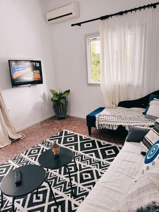 Μονοκατοικία 80 τ.μ. για πώληση, Αθήνα - Ανατολικά Προάστια, Αρτέμιδα (λούτσα)