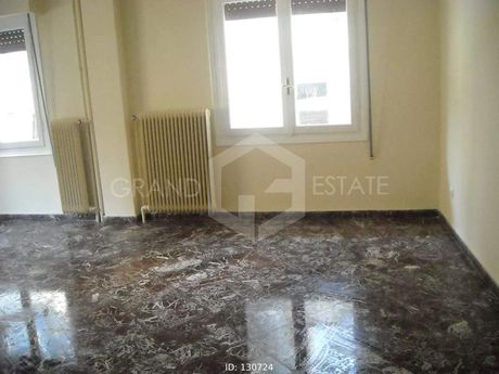 Apartment 96sqm for sale-Kipseli » Nea Kipseli