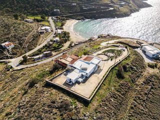 Μονοκατοικία 240 τ.μ. για πώληση