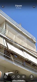 Apartment 90sqm for sale-Nikaia » Agios Ioannis Chrisostomos