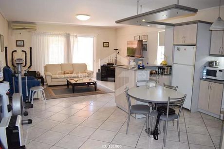 Apartment 103sqm for sale-Nafplio » Agia Kiriaki
