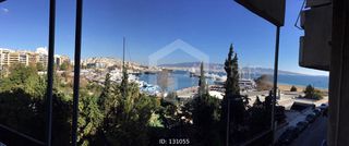 Διαμέρισμα 47 τ.μ. για ενοικίαση