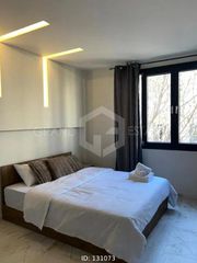 Studio / γκαρσονιέρα 27 τ.μ. πρός πώληση, Θεσσαλονίκη - Κέντρο, Βαρδάρης-thumb-2