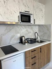 Studio / γκαρσονιέρα 27 τ.μ. πρός πώληση, Θεσσαλονίκη - Κέντρο, Βαρδάρης-thumb-11