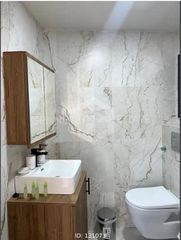 Studio / γκαρσονιέρα 27 τ.μ. πρός πώληση, Θεσσαλονίκη - Κέντρο, Βαρδάρης-thumb-14