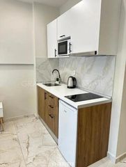 Studio / γκαρσονιέρα 27 τ.μ. πρός πώληση, Θεσσαλονίκη - Κέντρο, Βαρδάρης-thumb-12