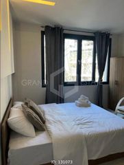 Studio / γκαρσονιέρα 27 τ.μ. πρός πώληση, Θεσσαλονίκη - Κέντρο, Βαρδάρης-thumb-8
