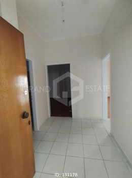 Apartment 55sqm for sale-Pagkrati » Agios Artemios