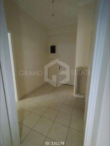 Διαμέρισμα 55 τ.μ. προς πώληση, Άγιος Αρτέμιος Παγκρατίου
