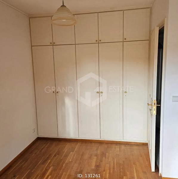 Διαμέρισμα 90 τ.μ. προς ενοικίαση, Πηγαδάκια Βούλας