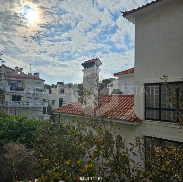 Διαμέρισμα 90 τ.μ. προς ενοικίαση, Πηγαδάκια Βούλας
