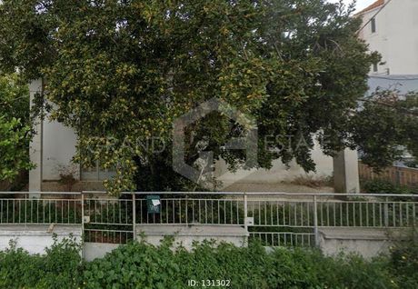 Land plot 205sqm for sale-Ilion » Riminiton