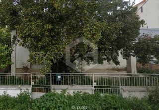 Οικόπεδο 205 τ.μ. για πώληση