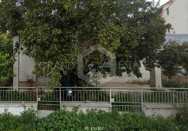 Οικόπεδο 205 τ.μ. για πώληση, Αθήνα - Δυτικά Προάστια, Ίλιον