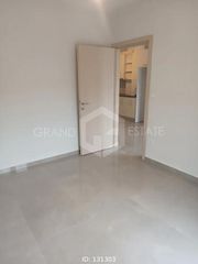 Διαμέρισμα 70 τ.μ. προς πώληση, Βαρδάρης-thumb-8