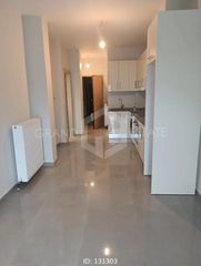 Διαμέρισμα 70 τ.μ. προς πώληση, Βαρδάρης-thumb-7