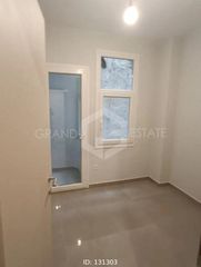Διαμέρισμα 70 τ.μ. προς πώληση, Βαρδάρης-thumb-13