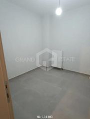 Διαμέρισμα 70 τ.μ. προς πώληση, Βαρδάρης-thumb-9