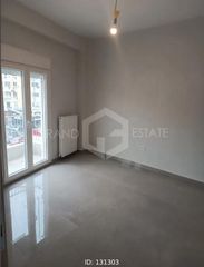 Διαμέρισμα 70 τ.μ. προς πώληση, Βαρδάρης-thumb-3