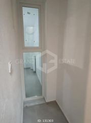 Διαμέρισμα 70 τ.μ. προς πώληση, Βαρδάρης-thumb-16