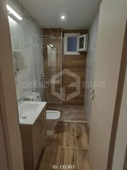 Apartment 70sqm for sale-Vardaris