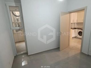 Διαμέρισμα 70 τ.μ. προς πώληση, Βαρδάρης-thumb-4