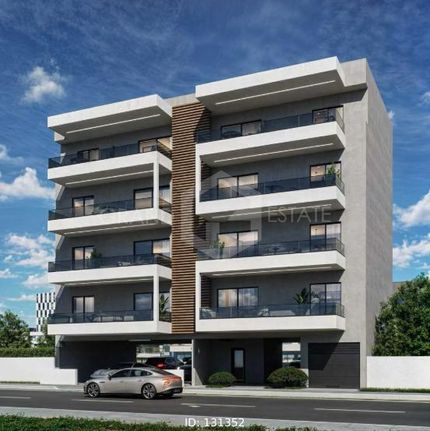 Μεζονέτα 125 τ.μ. για πώληση, Αθήνα - Δυτικά Προάστια, Περιστέρι