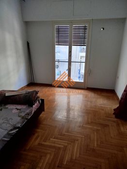 Apartment 103sqm for sale-Patision - Acharnon » Plateia Amerikis