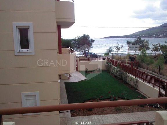Μεζονέτα 222 τ.μ. για πώληση, Αττική - Υπόλοιπο, Μαρκόπουλο