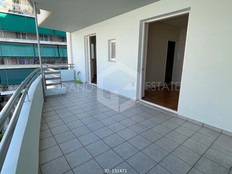 Apartment 109sqm for sale-Pagkrati » Profitis Ilias