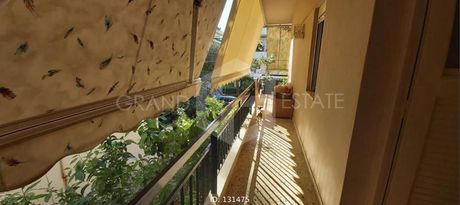 Apartment 110sqm for sale-Chalandri » Agia Varvara
