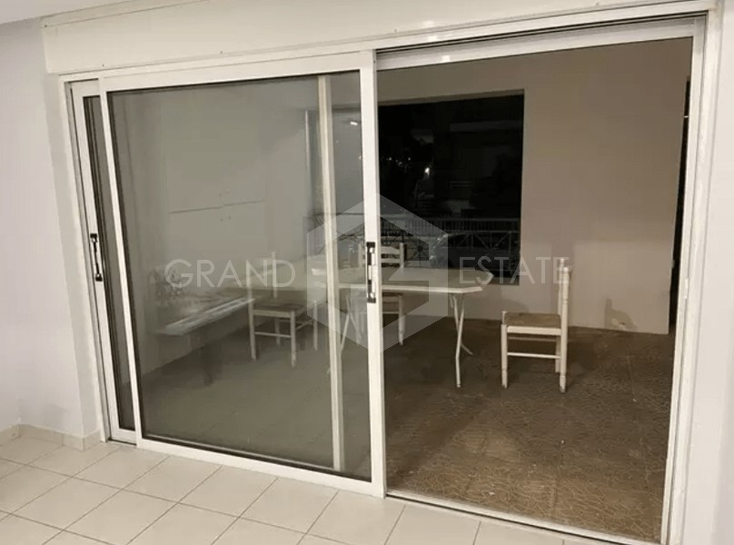 Διαμέρισμα 35 τ.μ. προς ενοικίαση, Αμπελάκια Αλίμου