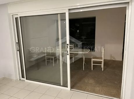 Apartment 35sqm for rent-Alimos » Ampelakia