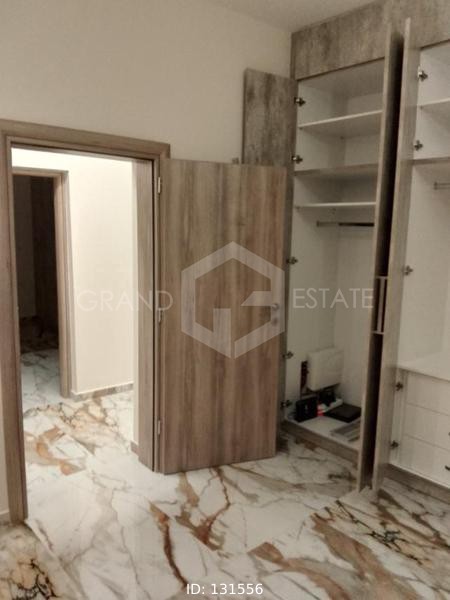 Μονοκατοικία 86 τ.μ. προς πώληση, Βασιλικό Ληλαντίου
